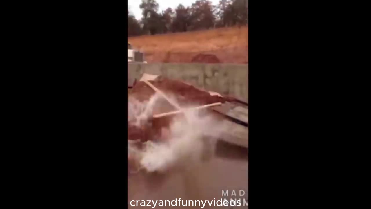 crazyandfunnyvideos