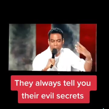 He Has The Right To Kill Babies?