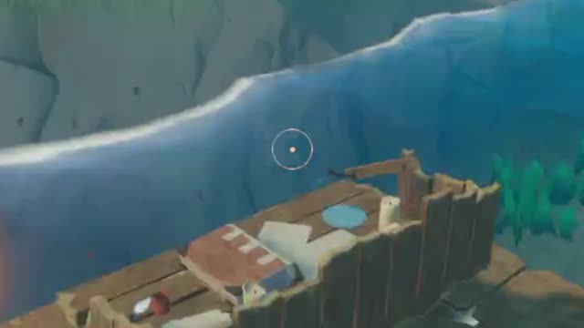 SOMEBODY SAVE ME! Died in Hard! Viewer had to save me! #raft #hard