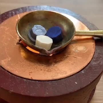 Stamp🌈subscribe if you like❤#journal #journaling #scarpbook #bulletjournal #relax #asmr