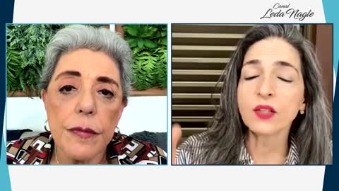 Prevenir doenças por Dra. Raissa Soares