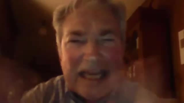 Elección 2020 Palabra Profética Parte 1