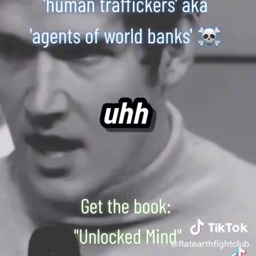 Bo Burnham - Uncensored