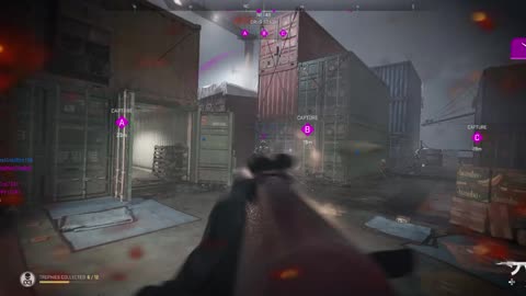 Watch This Call Of Duty Gameplay