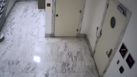 6152RHOBGRRGST1SecuredSide_2021-01-05_16h20min03s673ms.mp4