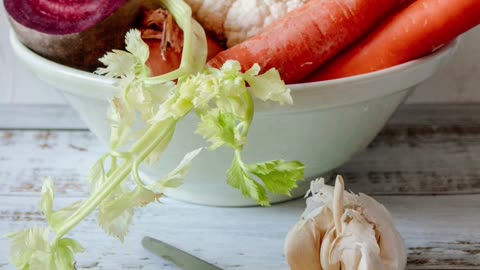 Reverse High Blood Pressure Fast: The Ultimate Diet Guide You Never Heard Of!
