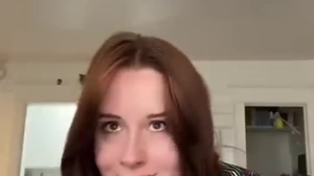 when they fall for it !!