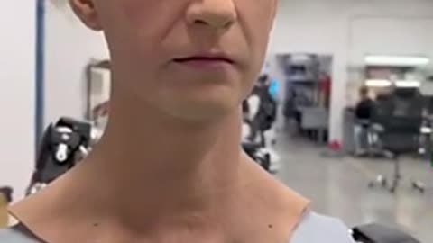 This Is What Elon and His Family Was Working On -Scary