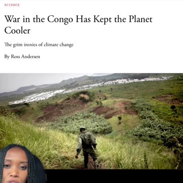 THE ATLANTIC RACIST ROSS ANDERSEN