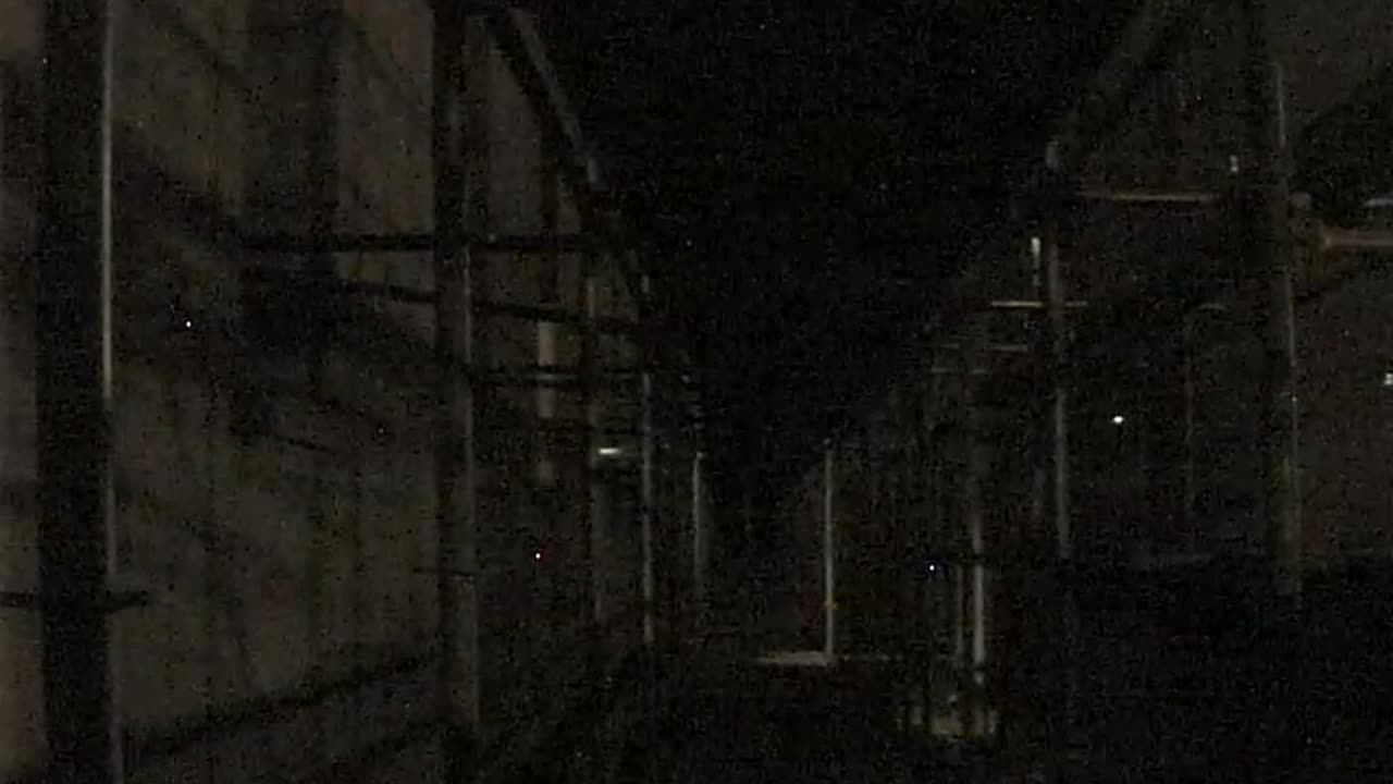 1003RSOB01Vindicator_2021-01-05_22h00min01s853ms.mp4