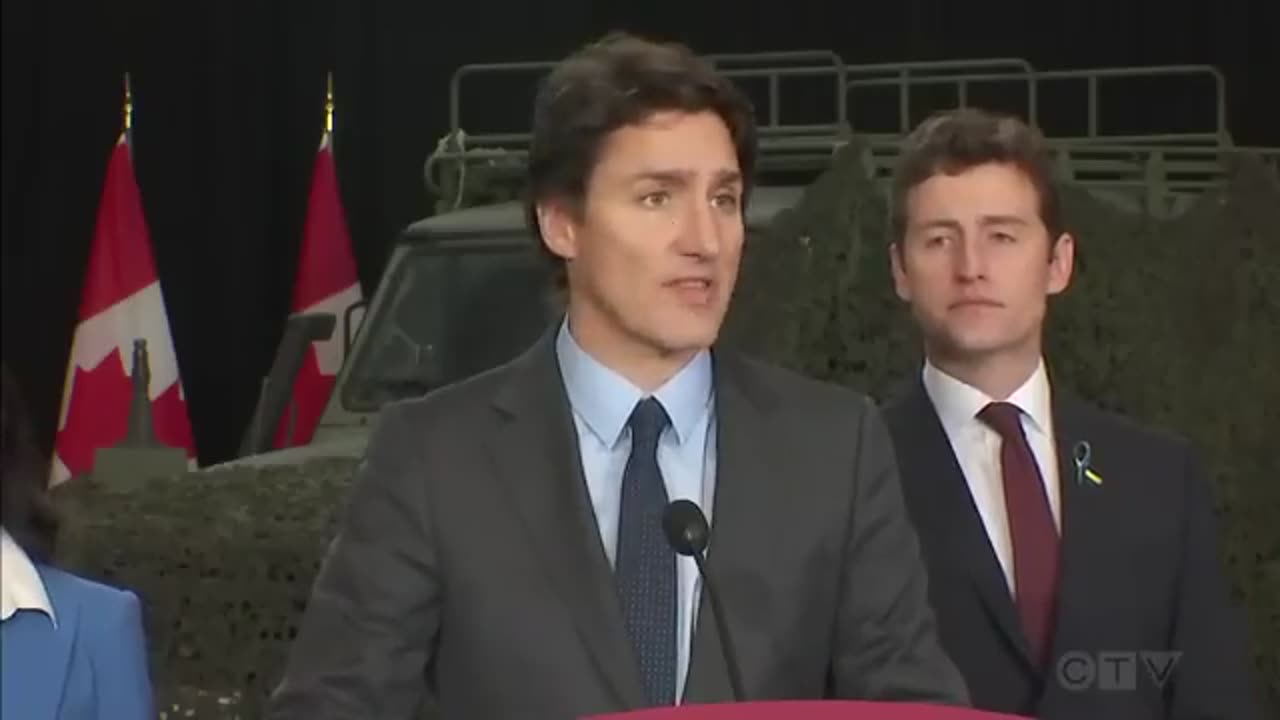 This man is danger to society