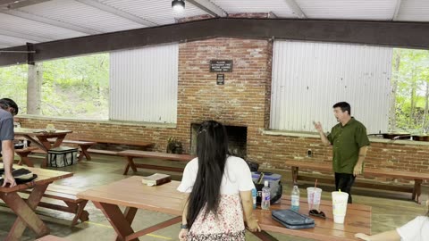 Helen’s prayer. 7 9 23