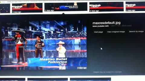 Fiat 500 Italians Are Coming Commercial NWO