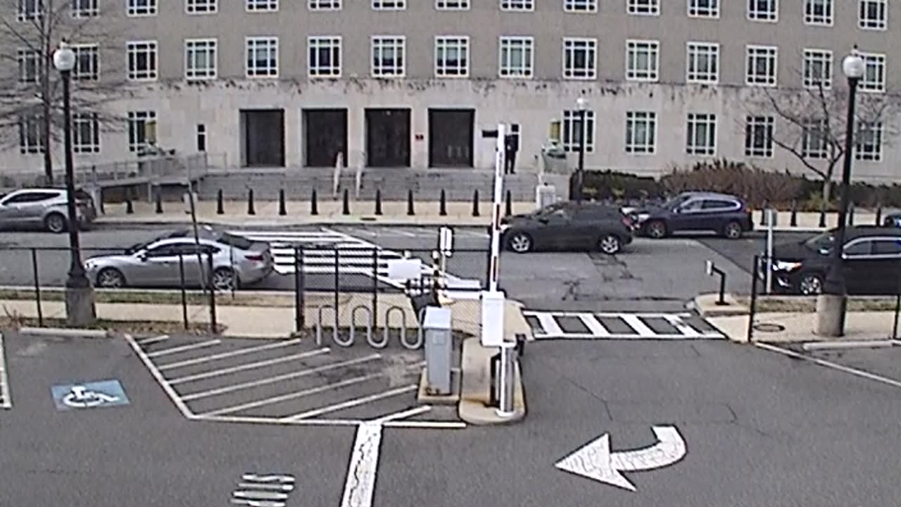 4406LOTS00Lot8-9West_2021-01-06_11h14min36s127ms.mp4