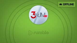 3 EM 1 - 13/06/2023