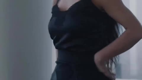 The Kardashian