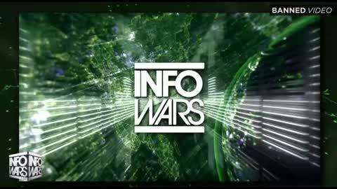 Big Country Calls Into The Alex Jones Show Infowars