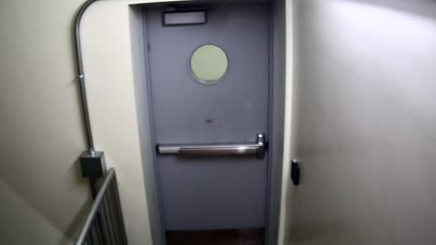 6162RHOBGRRGST2StairwellSide_2021-01-06_23h40min03s407ms.mp4