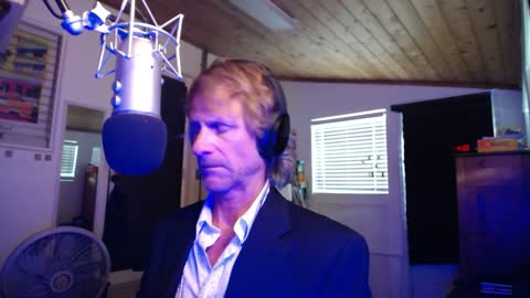 MZTV 158 - 04/29/2019: The Easy Arrest of Satan