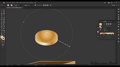 Unlock Your Creativity! Get Inspired With Illustrator Cc Tips And Tricks For Book Stand Designs