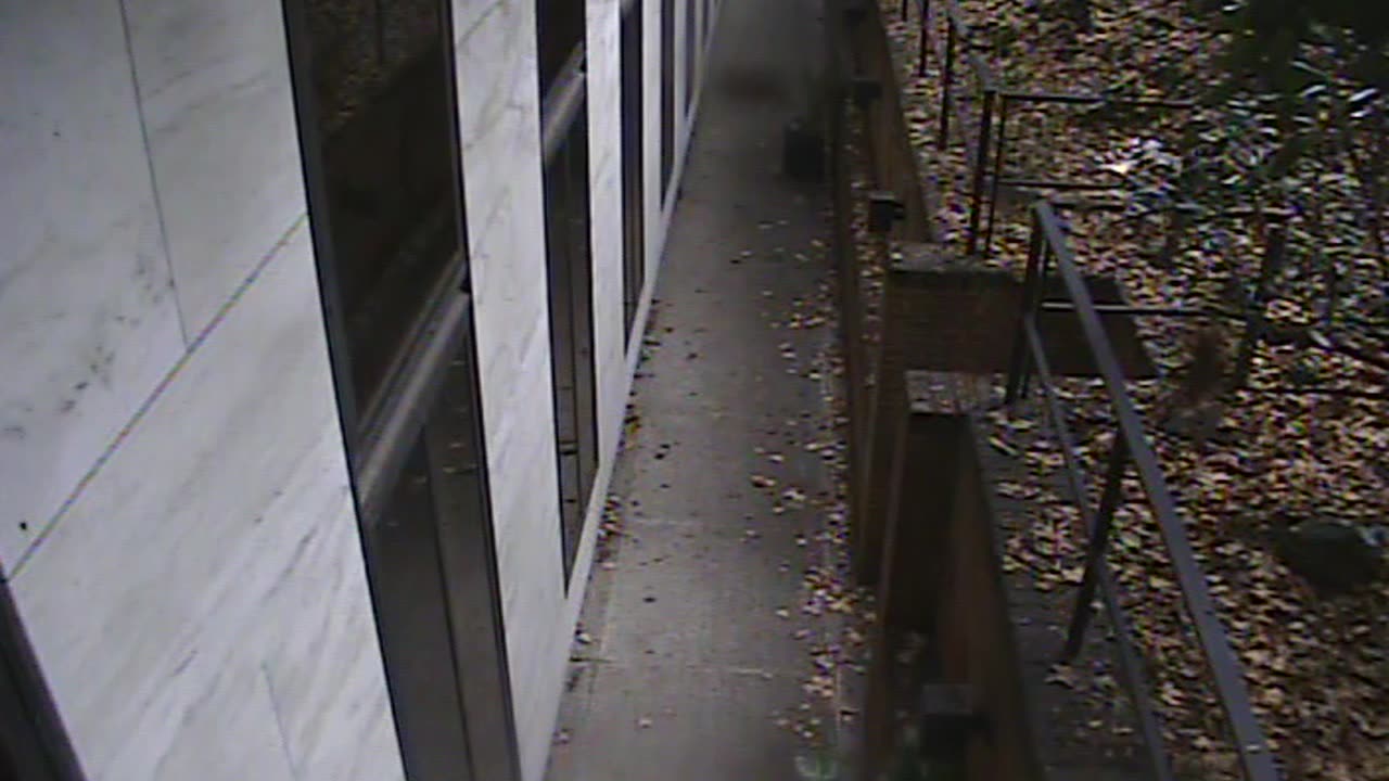 1457HSOB01GroundSoutheast_2021-01-06_08h50min35s657ms.mp4