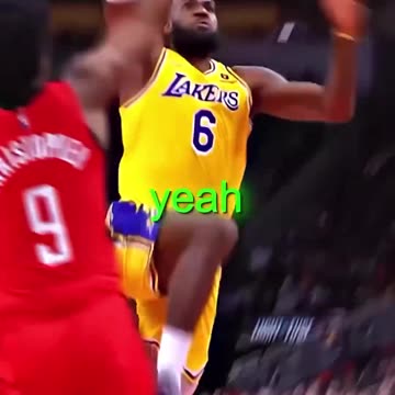 First father, Son Duo Ever 💛💜🫡