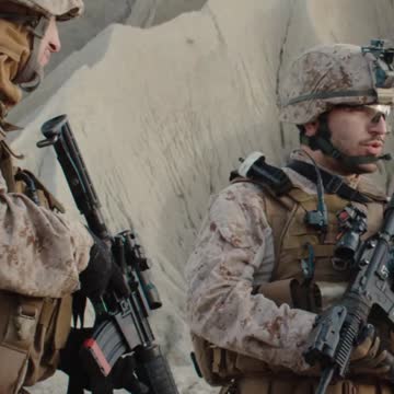 A Comprehensive Guide To Self-Sufficient Living