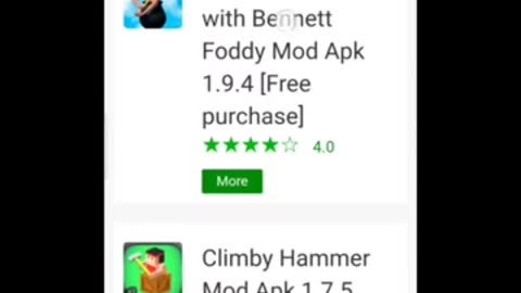 Download getting over it free