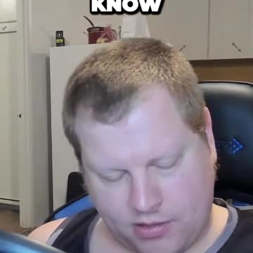 The Shocking Truth about Michael Garza Uncovering the Worst Side of YouTube #Youtuber