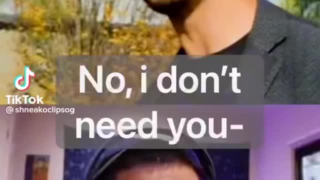 SNEACKO AND TATE GOES OFF ON WOMEN