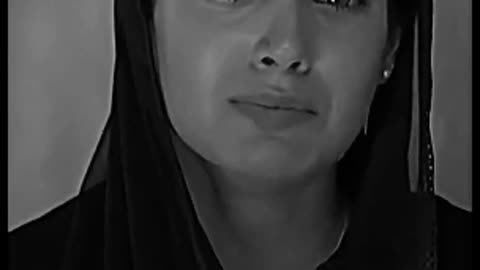 Sad Status Feroz khan
