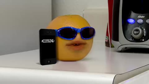 Annoying_Orange_CLONES_Supercut!