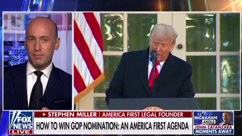 MAGA