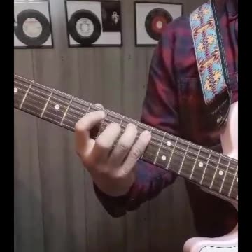 Phrygian Mode Scales.