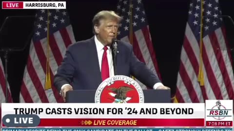 I will overhaul DOJ