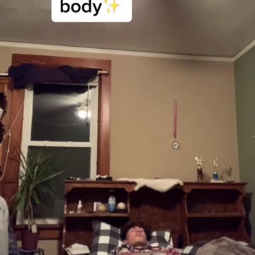 How to Astro project