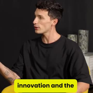 It's a Crypto Super Cycle #podcast #viral #crypto #lukebelmar #cryptocurrencynews #lifelessons