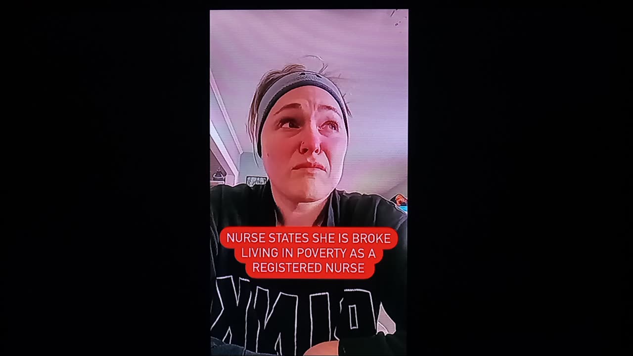 MISERABLE ARE THEY THAT AFFLICTED THEE- GMS AHDAWANRATAZAH2