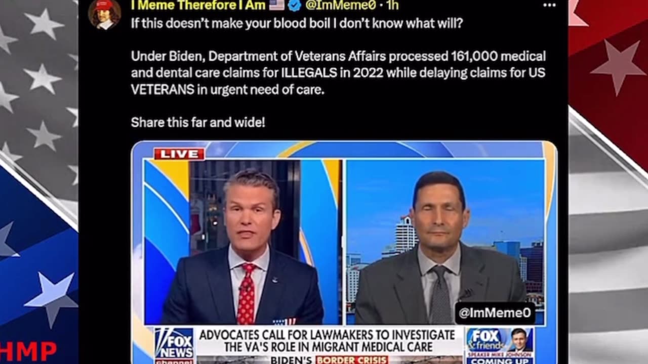 Dirty Laundry - Scotty Films