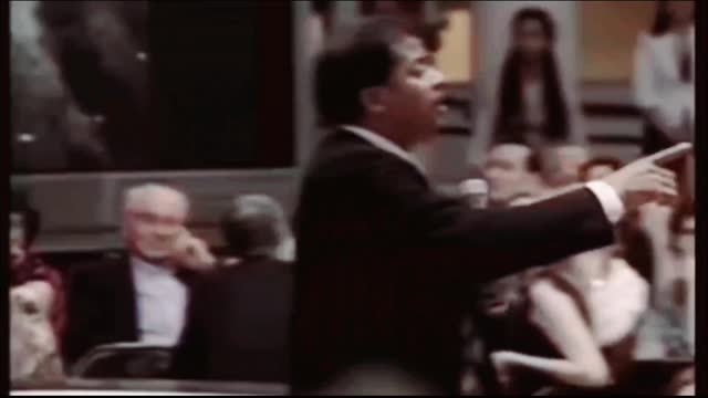 Best Re2 cutscene ever