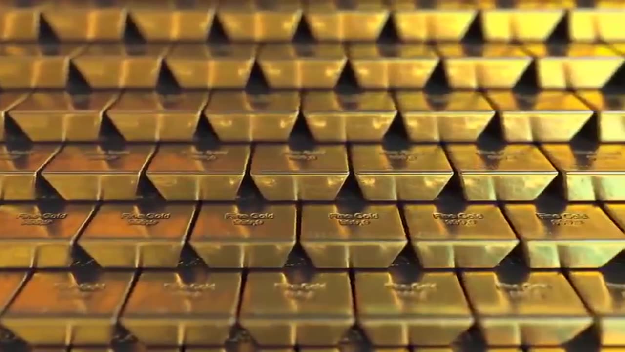 DRAINING_THE_SWAMP_WORLDWIDE_The_Great_Awakening_2020_Documentary