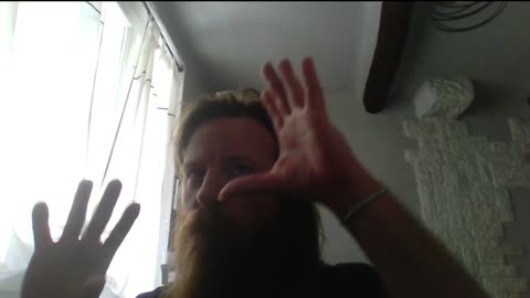 2023-05-02 (3) - Radio - Twitch RadioLibre