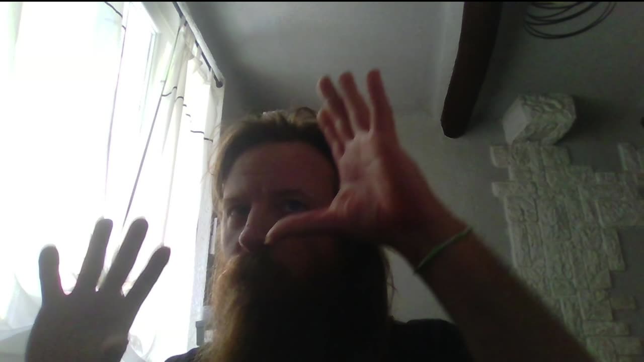 2023-05-02 (3) - Radio - Twitch RadioLibre