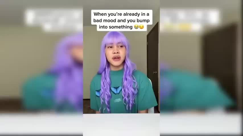 Funny tik tok