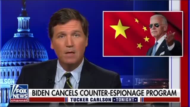 CHINA 🇨🇳 BIGGEST AMERICAN 🇺🇸 WAKE UP CALL‼️