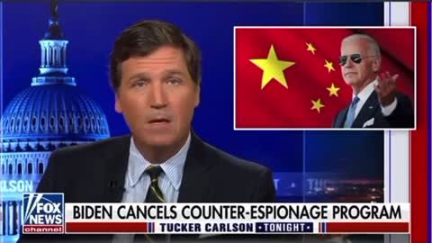 CHINA 🇨🇳 BIGGEST AMERICAN 🇺🇸 WAKE UP CALL‼️