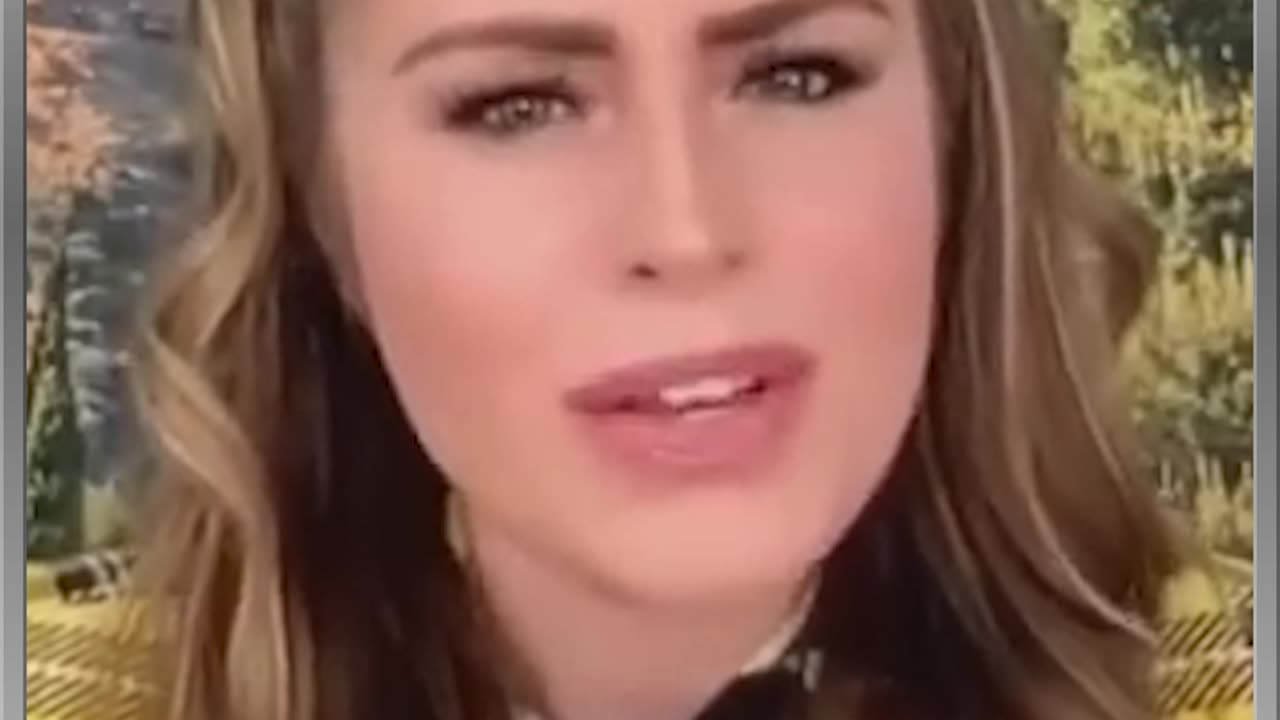 Pro Harry and Meghan Outlets Turning On Couple