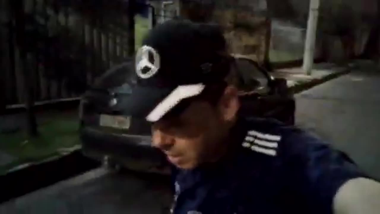 Graças a Deus uma boa notícia , Amém senhor...