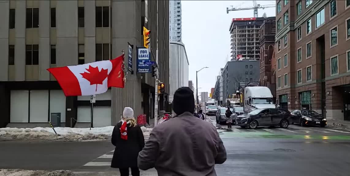 Ottawa-44