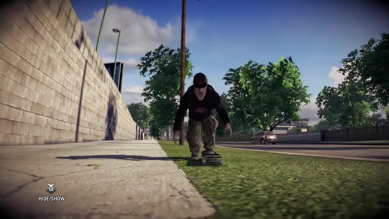 2021-8-7 video 1628317425